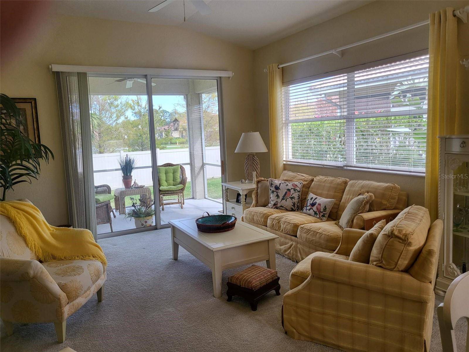 Venice, FL 34292,333 AUBURN WOODS CIR