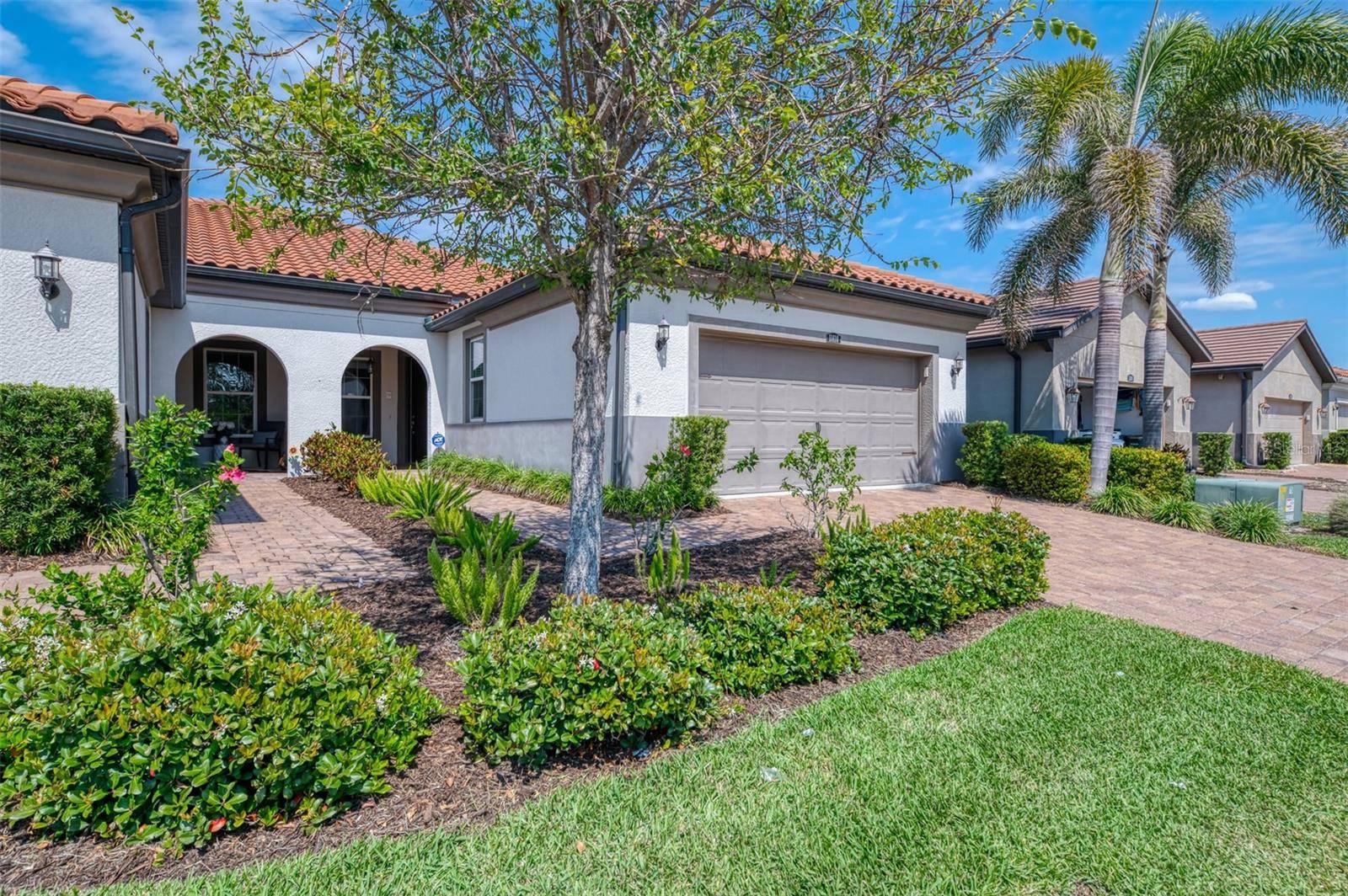 Venice, FL 34293,11810 TAPESTRY LN