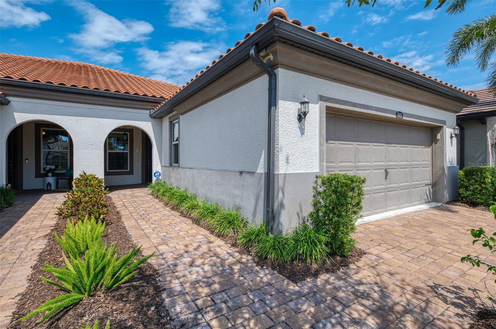 Venice, FL 34293,11810 TAPESTRY LN
