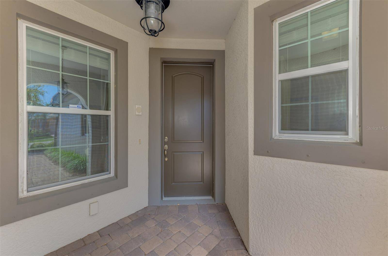 Venice, FL 34293,11810 TAPESTRY LN