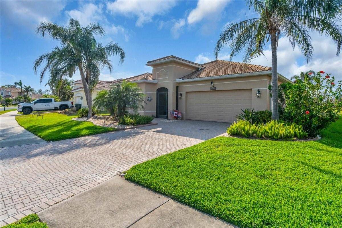 Venice, FL 34292,2172 CHENILLE CT