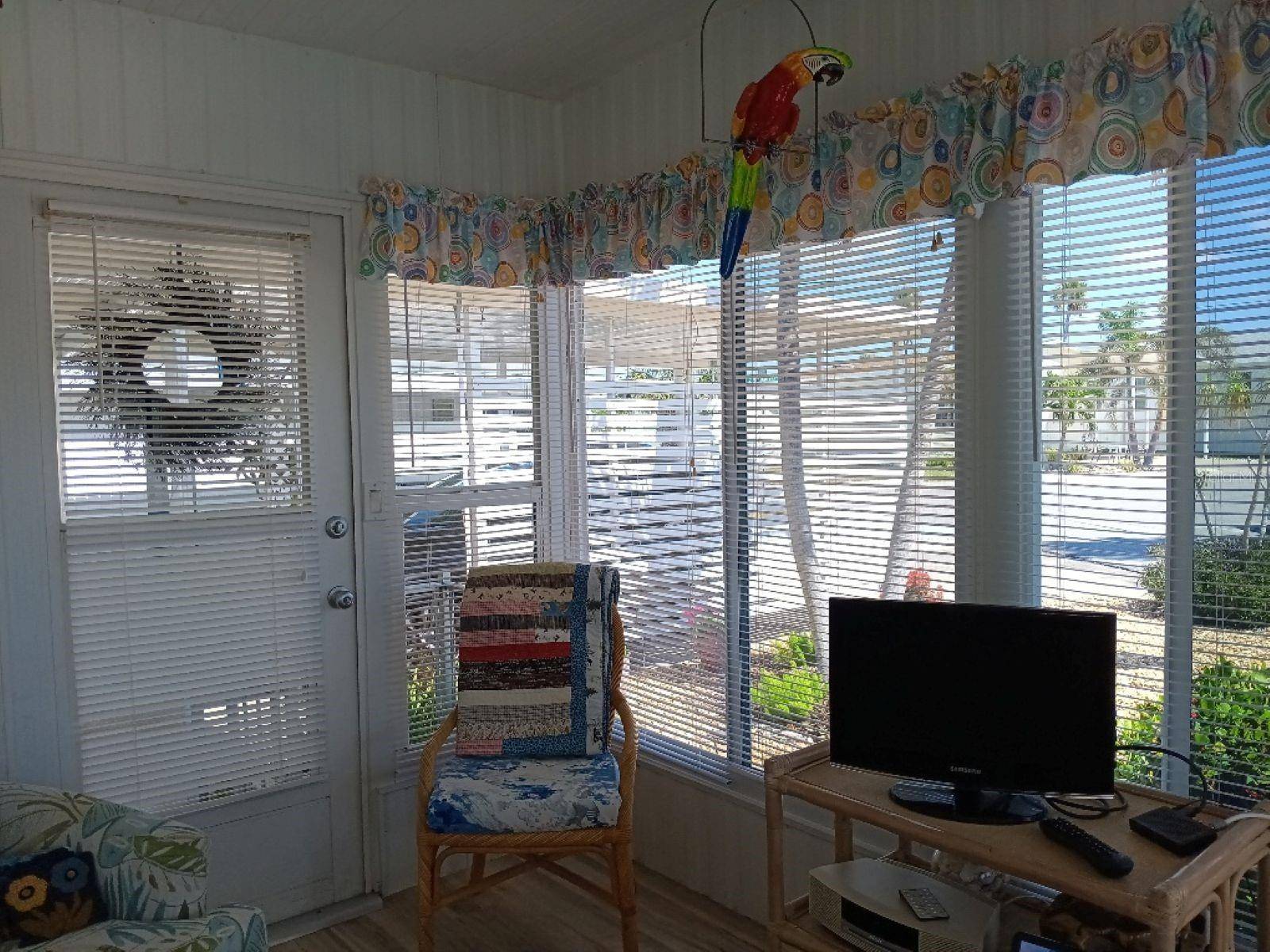 Venice, FL 34285,822 BOGIE ST