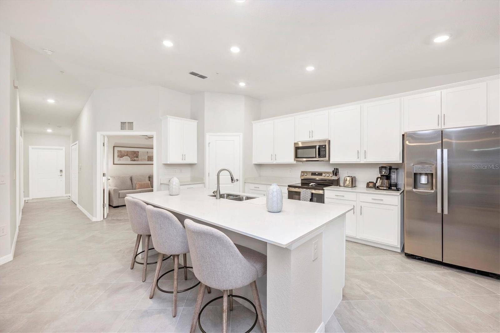 Venice, FL 34293,17505 OPAL SAND DR #206
