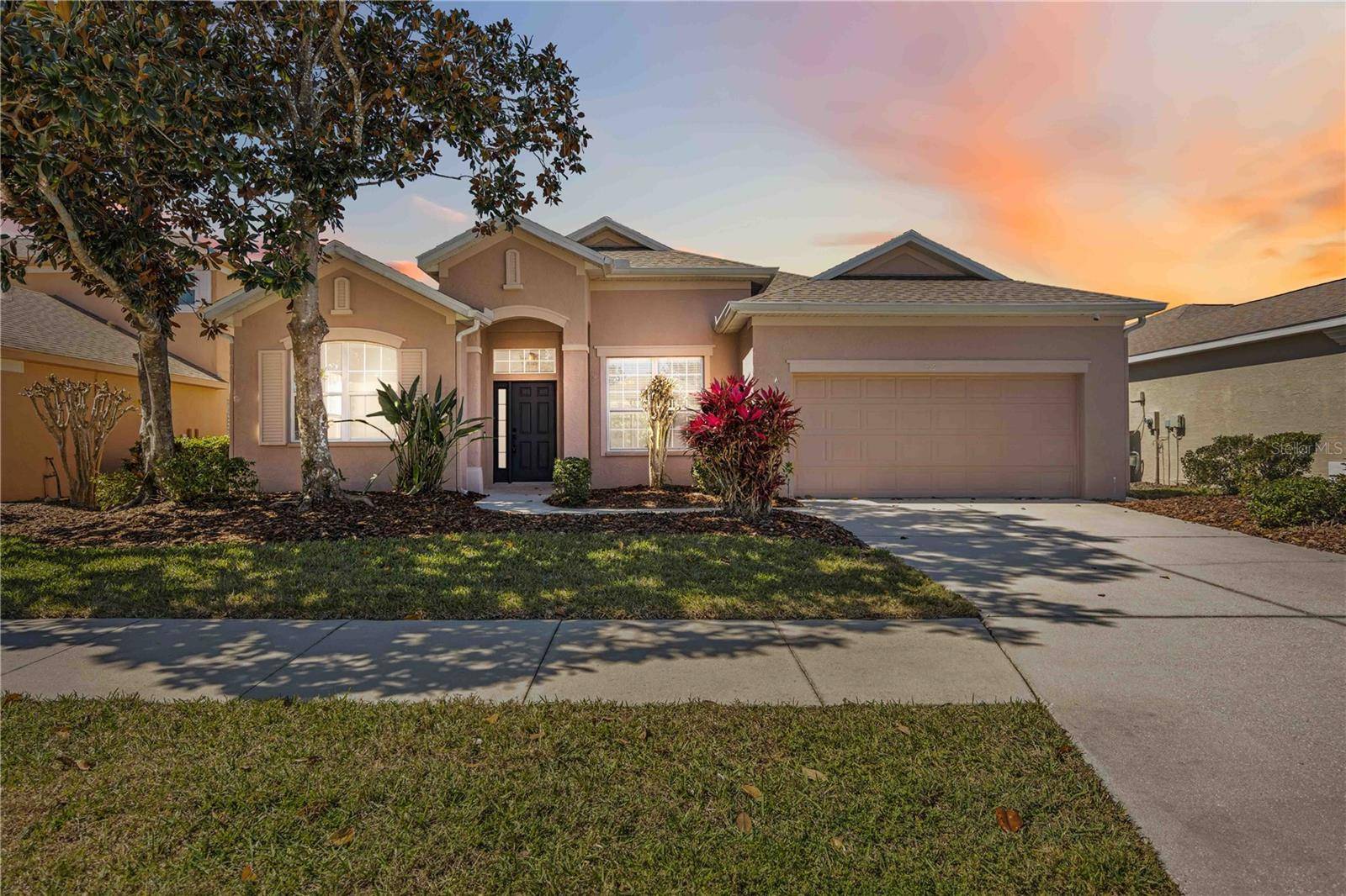 Sarasota, FL 34240,312 LONDONDERRY DR