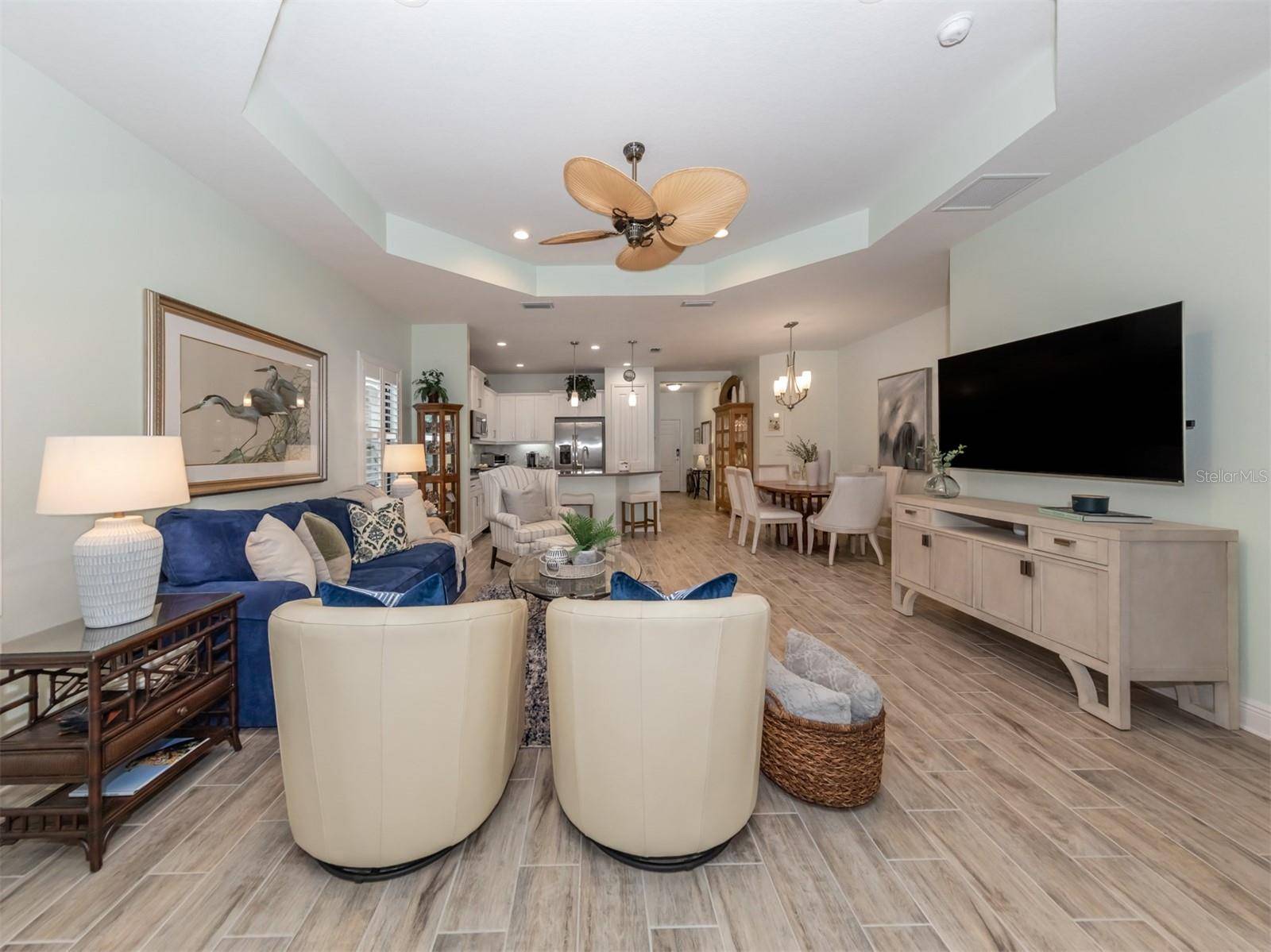 Venice, FL 34293,11575 OKALOOSA DR