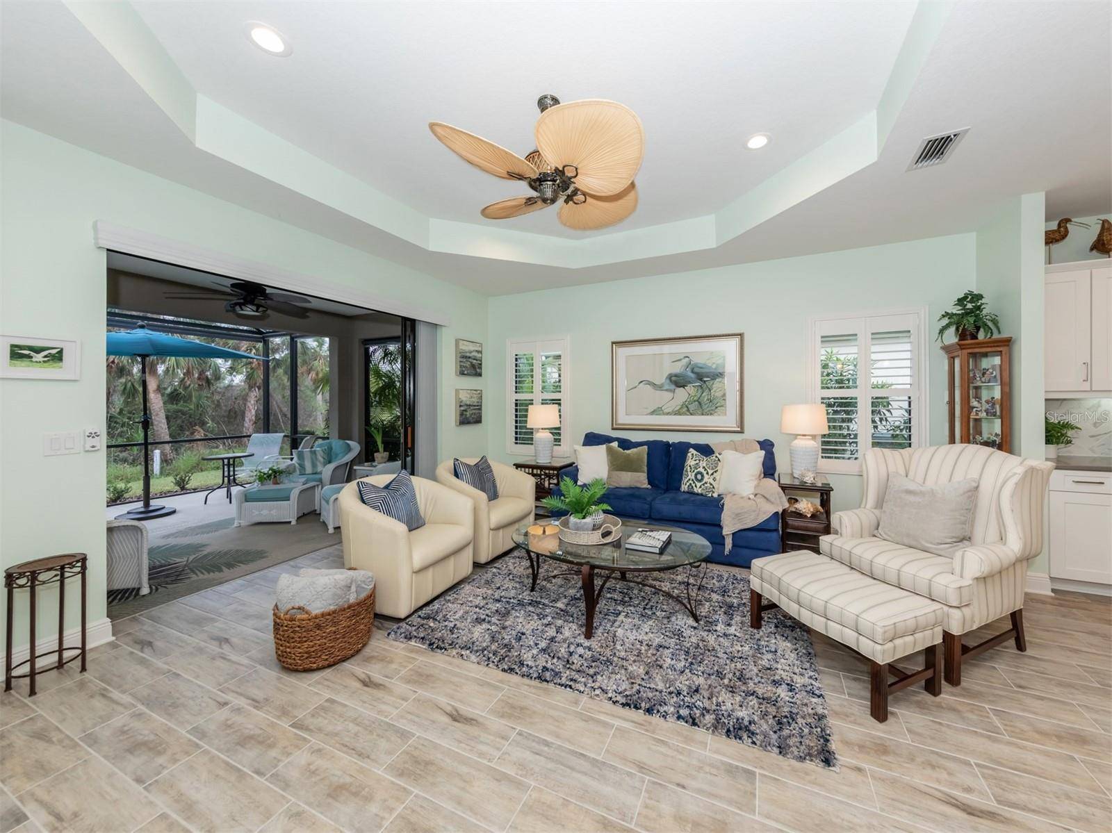 Venice, FL 34293,11575 OKALOOSA DR