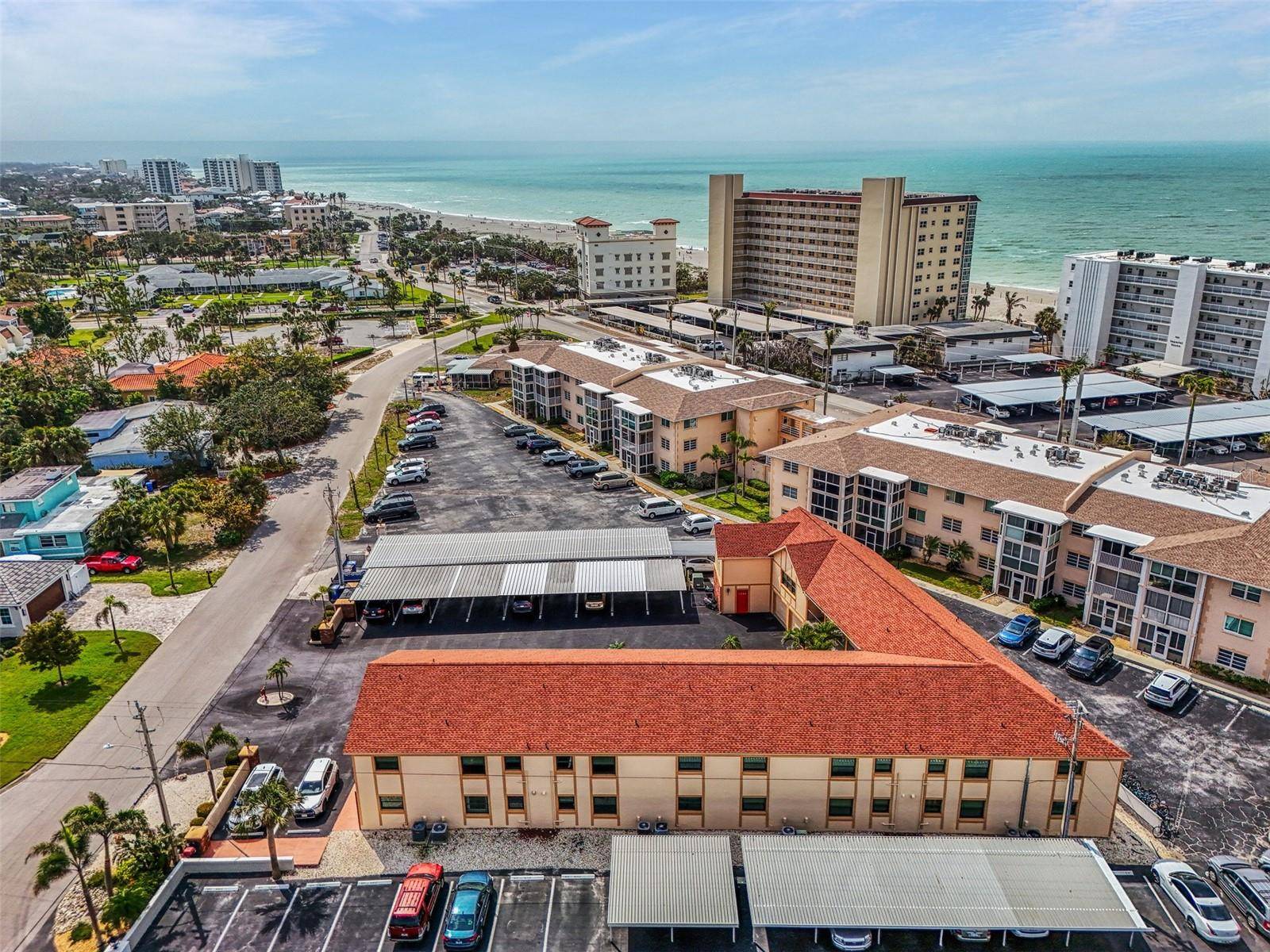 Venice, FL 34285,720 APALACHICOLA RD #104
