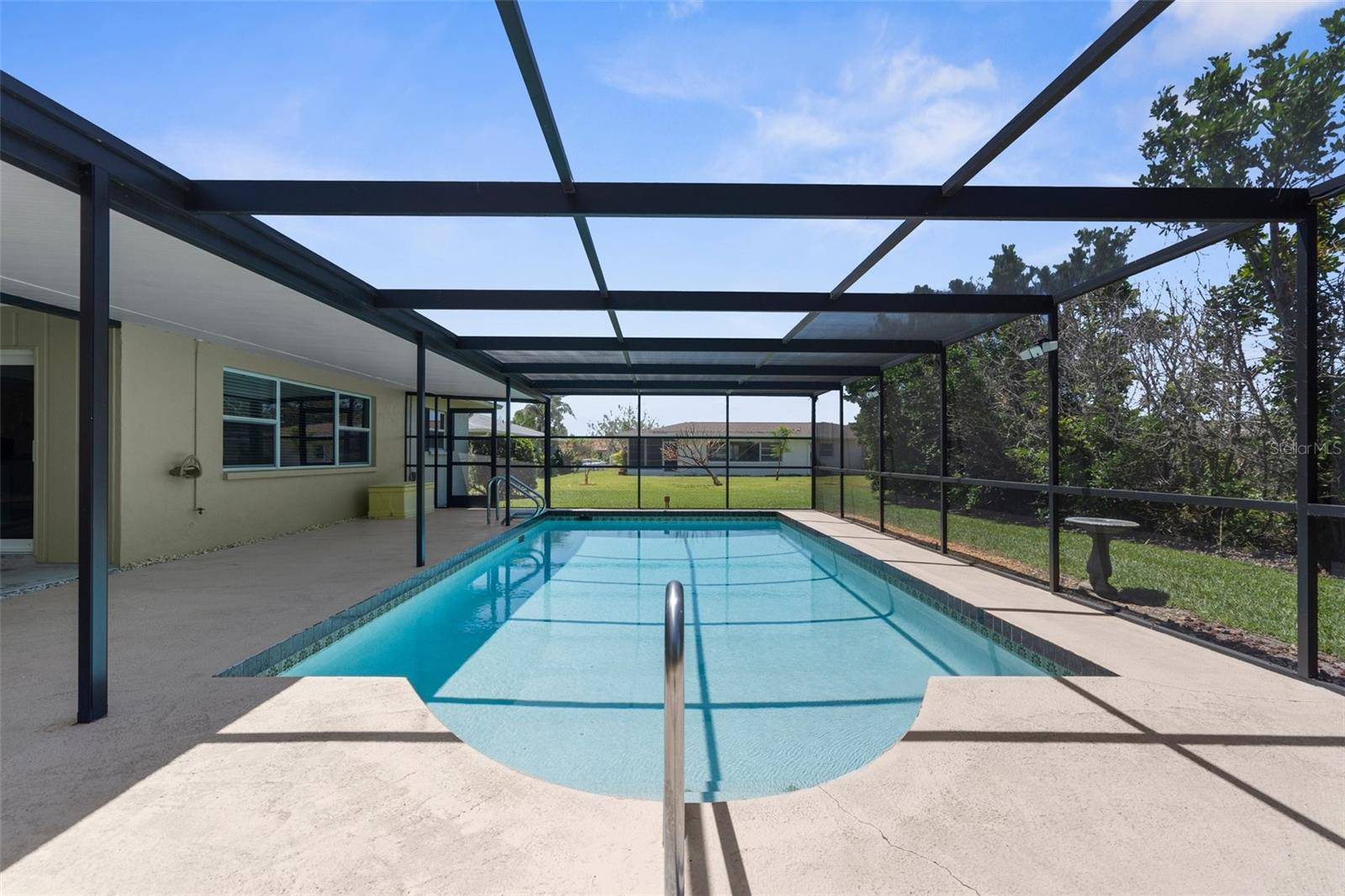 Venice, FL 34293,1726 CLAW CT