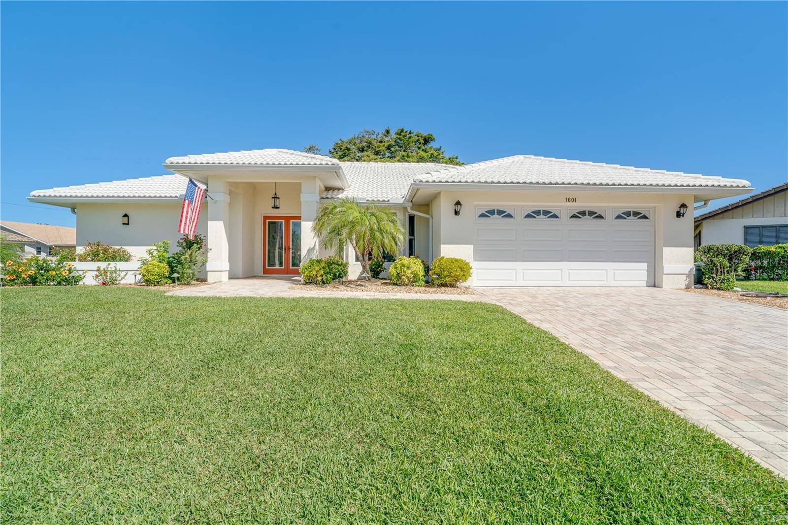 Venice, FL 34293,Address not disclosed
