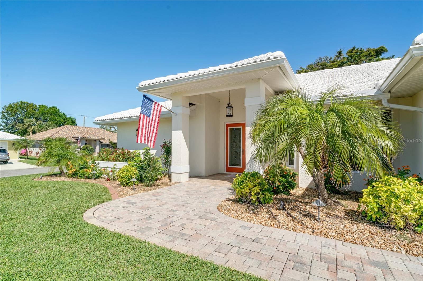Venice, FL 34293,Address not disclosed