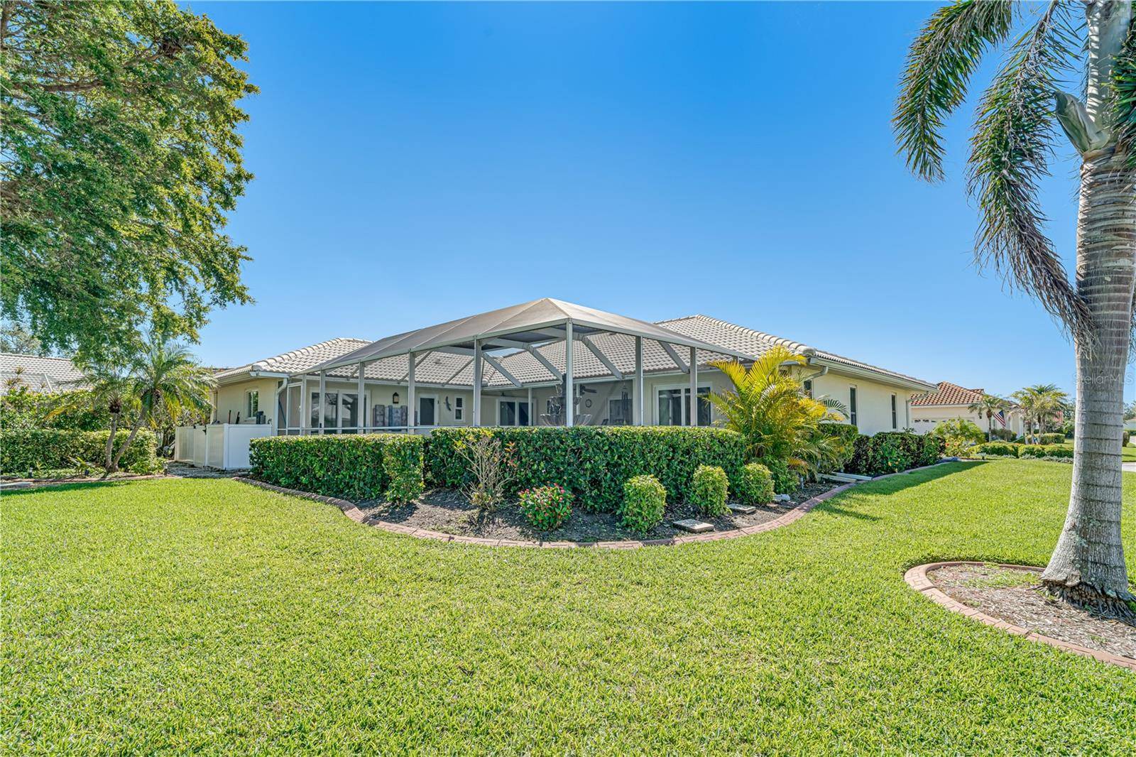Venice, FL 34293,Address not disclosed