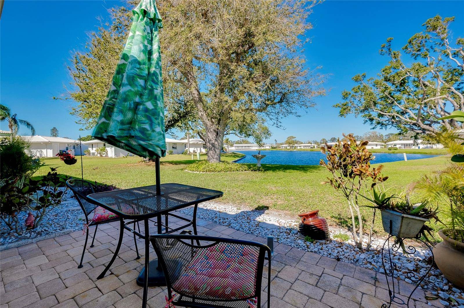 Venice, FL 34293,521 CIRCLEWOOD DR #Q11