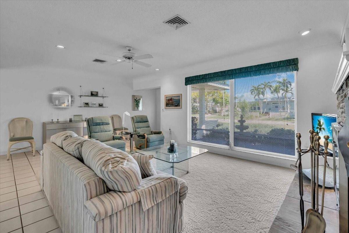 Venice, FL 34285,605 VALENCIA RD