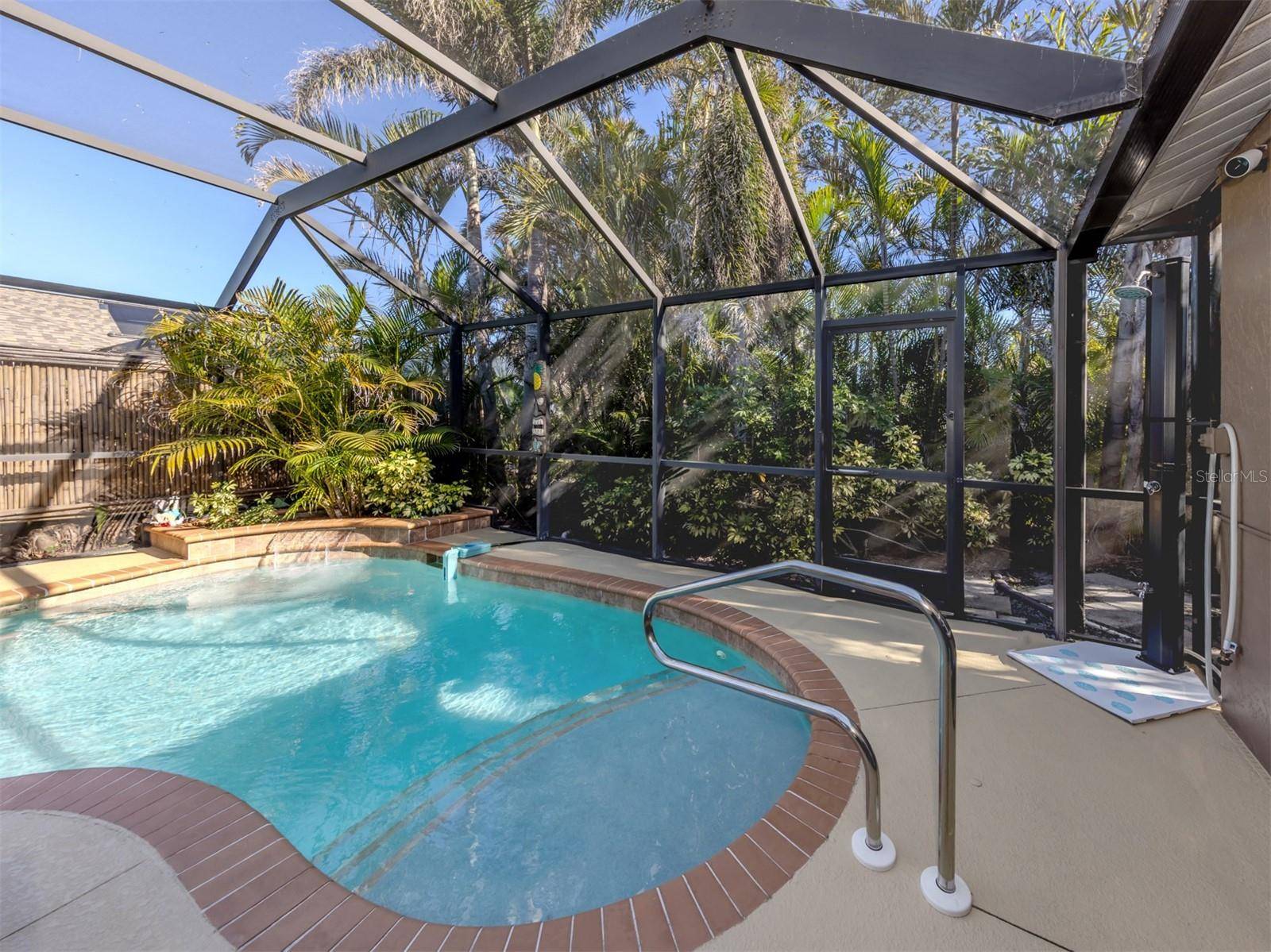 Venice, FL 34292,613 SUGARWOOD DR