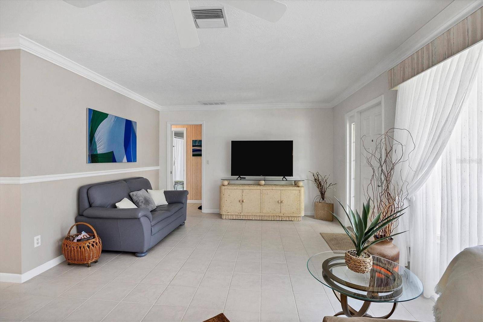 Venice, FL 34285,325 FIESOLE ST