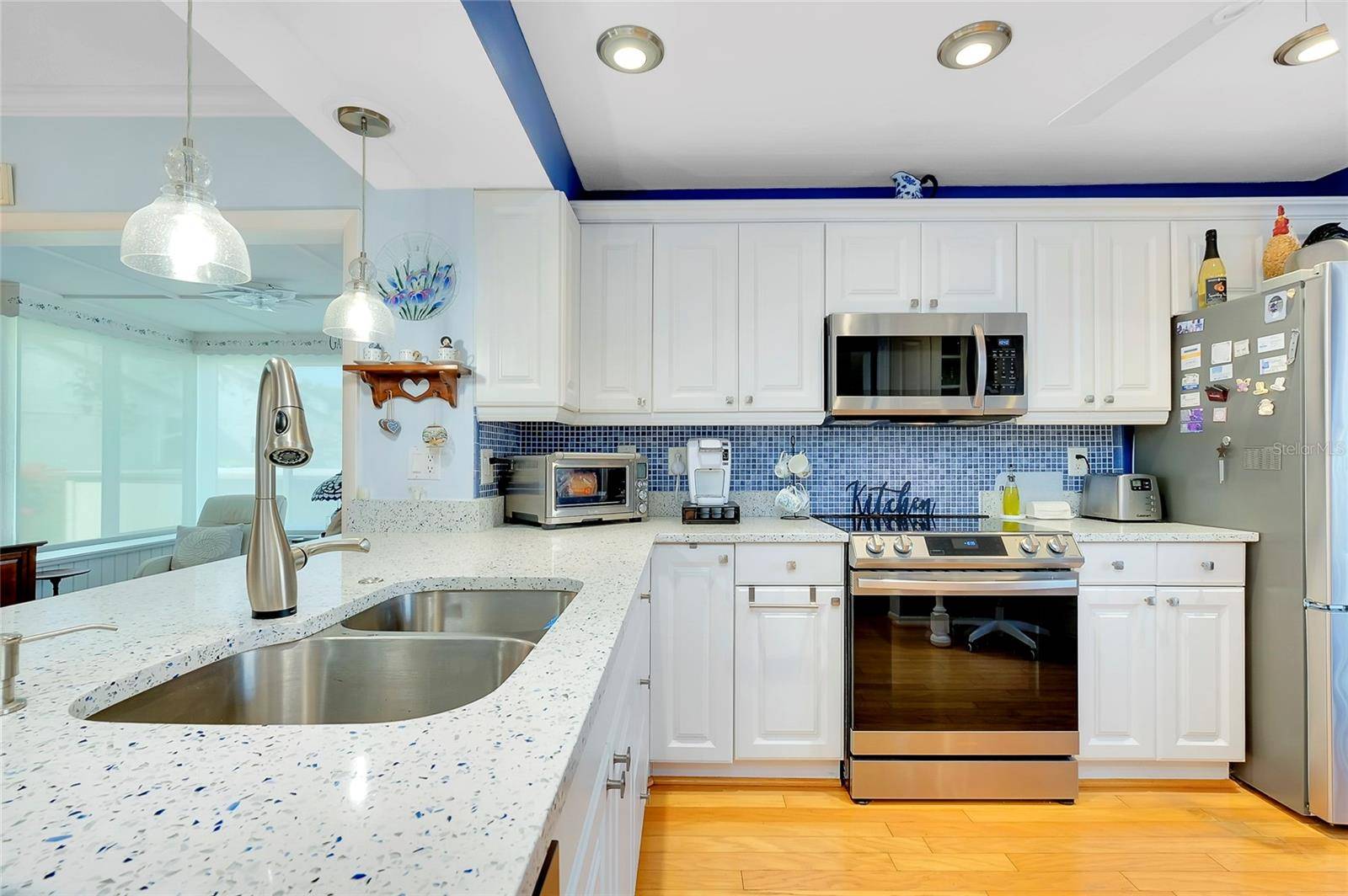 Venice, FL 34285,838 BIRD BAY WAY #114
