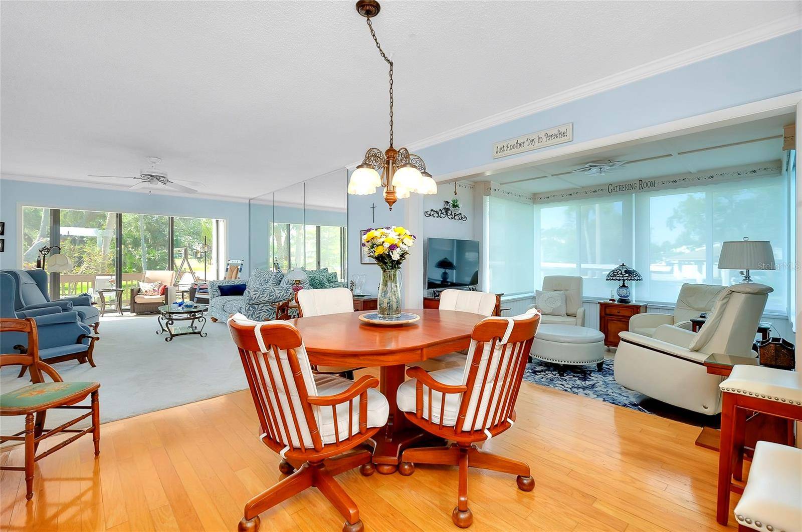 Venice, FL 34285,838 BIRD BAY WAY #114