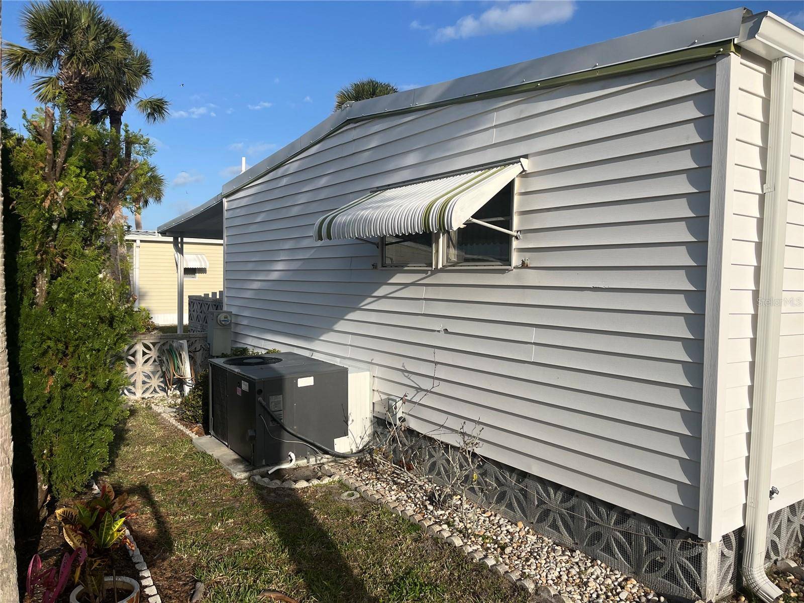Venice, FL 34285,532 VIA VENETO