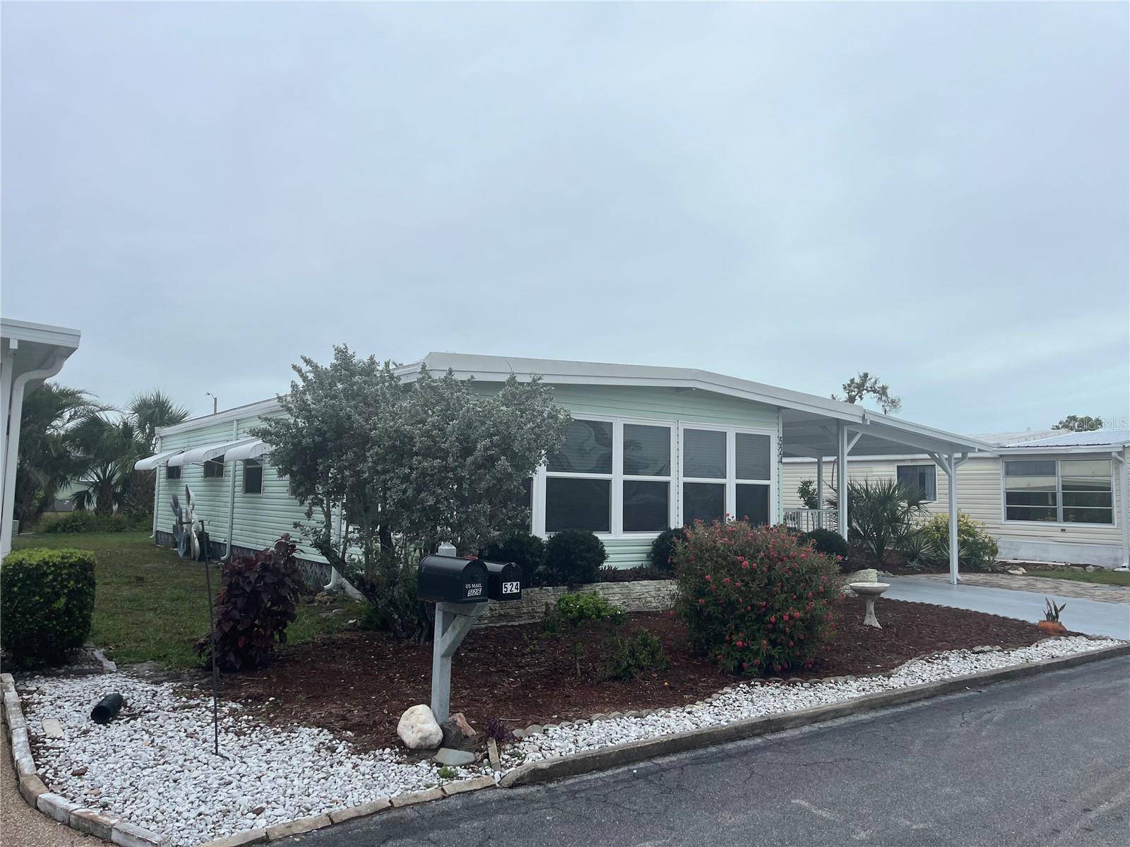 Venice, FL 34285,524 S CERVINA DR
