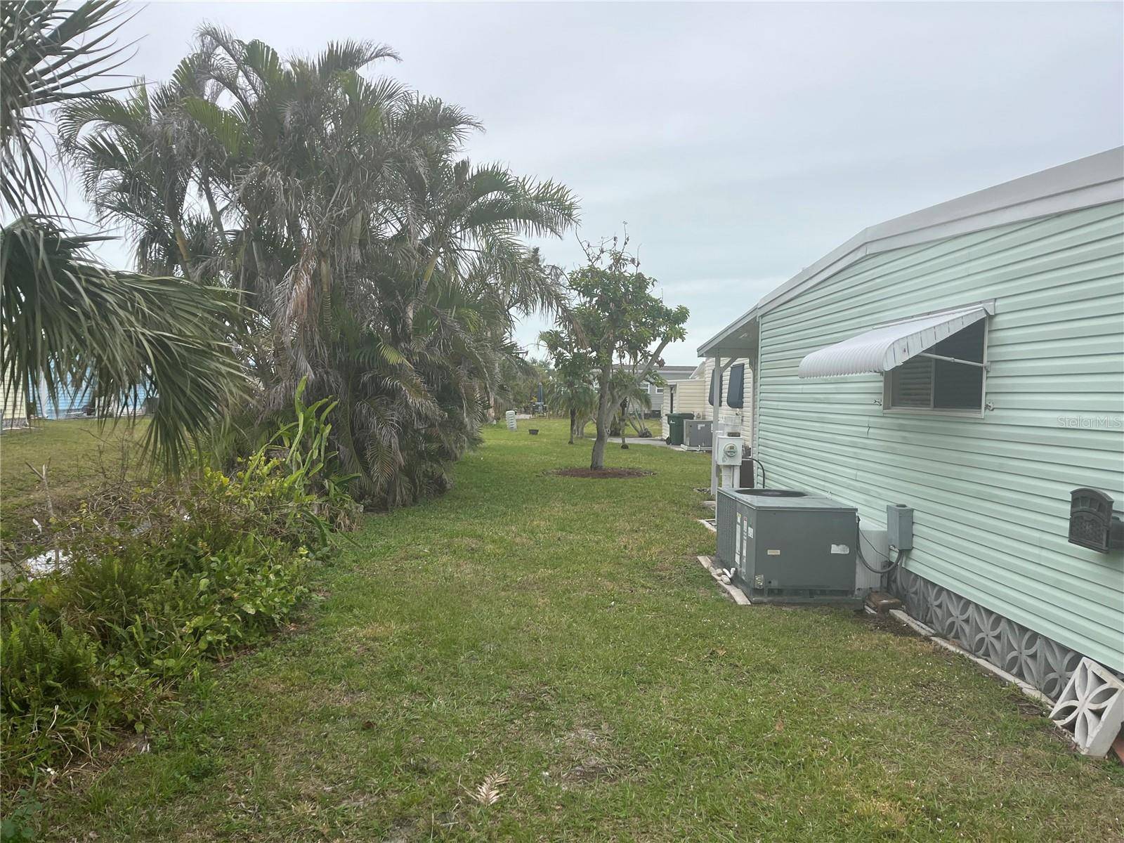 Venice, FL 34285,524 S CERVINA DR