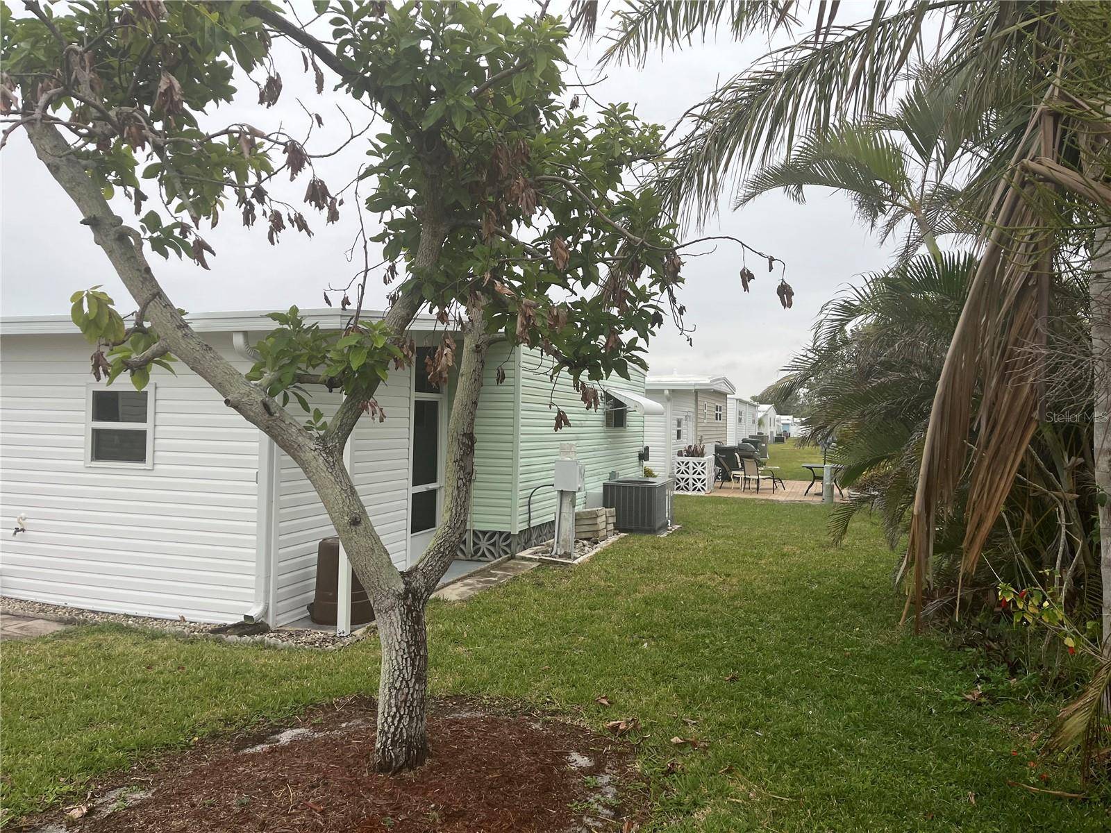 Venice, FL 34285,524 S CERVINA DR