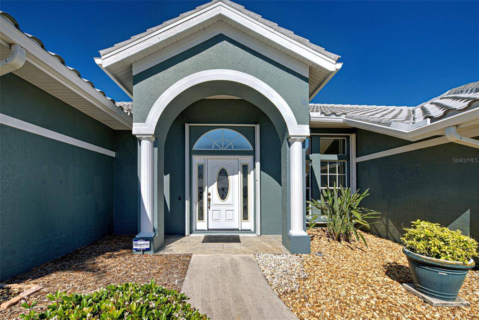 Venice, FL 34292,1125 DEARDON DR
