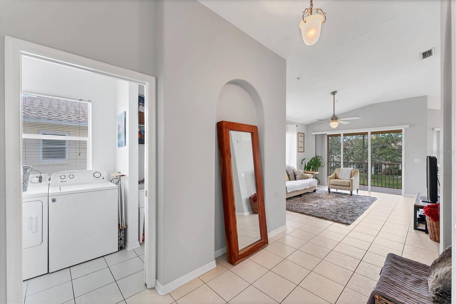 Venice, FL 34293,4433 CORSO VENETIA BLVD #C18