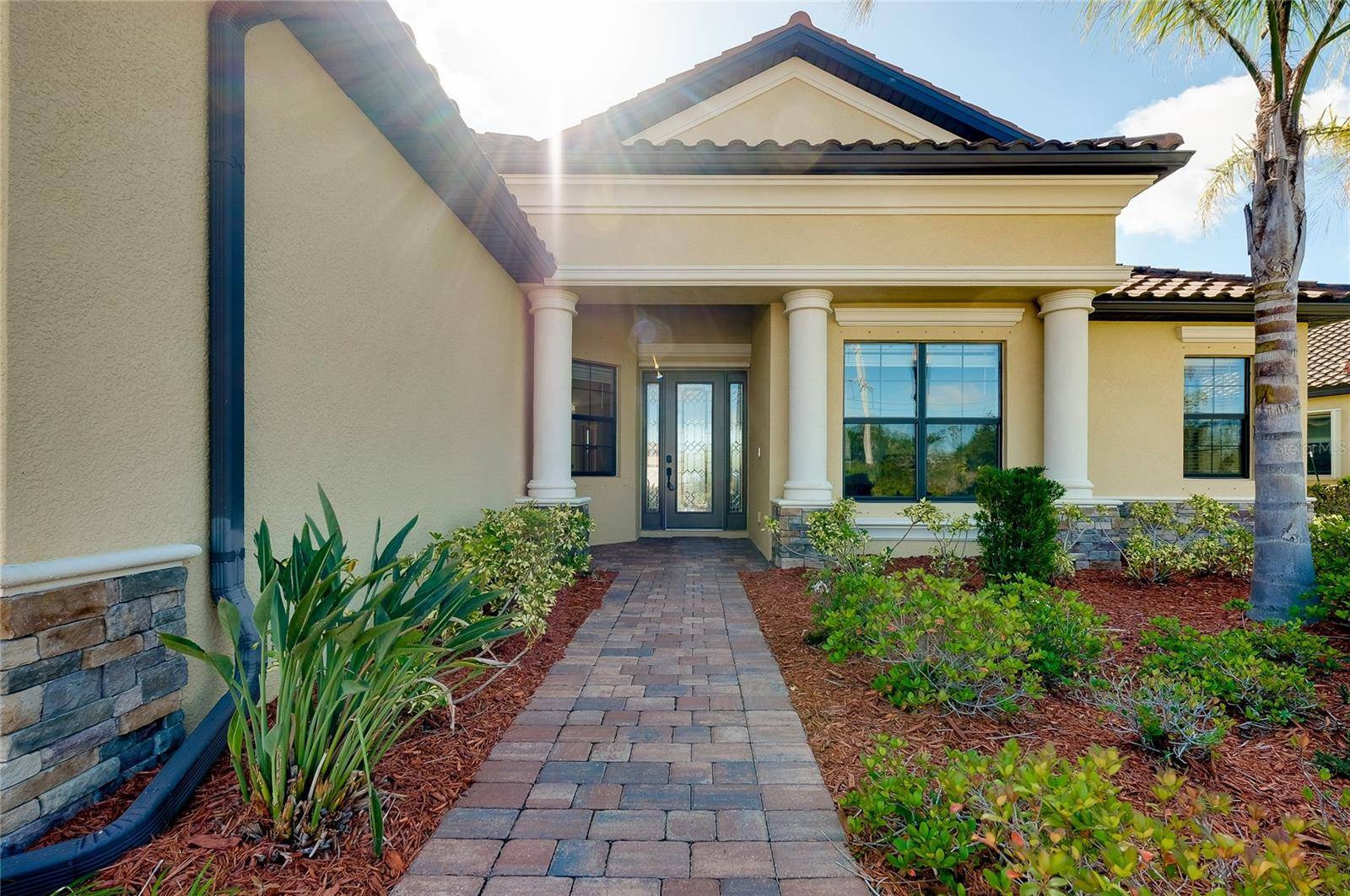 Venice, FL 34293,20794 VALPRATO CT