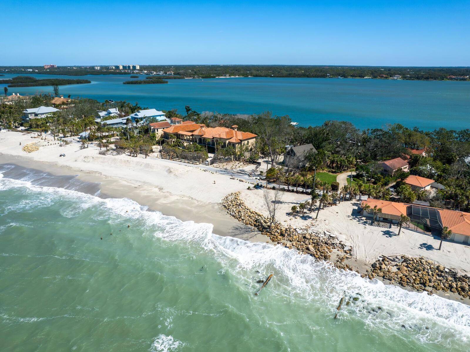 Osprey, FL 34229,1049 N CASEY KEY RD