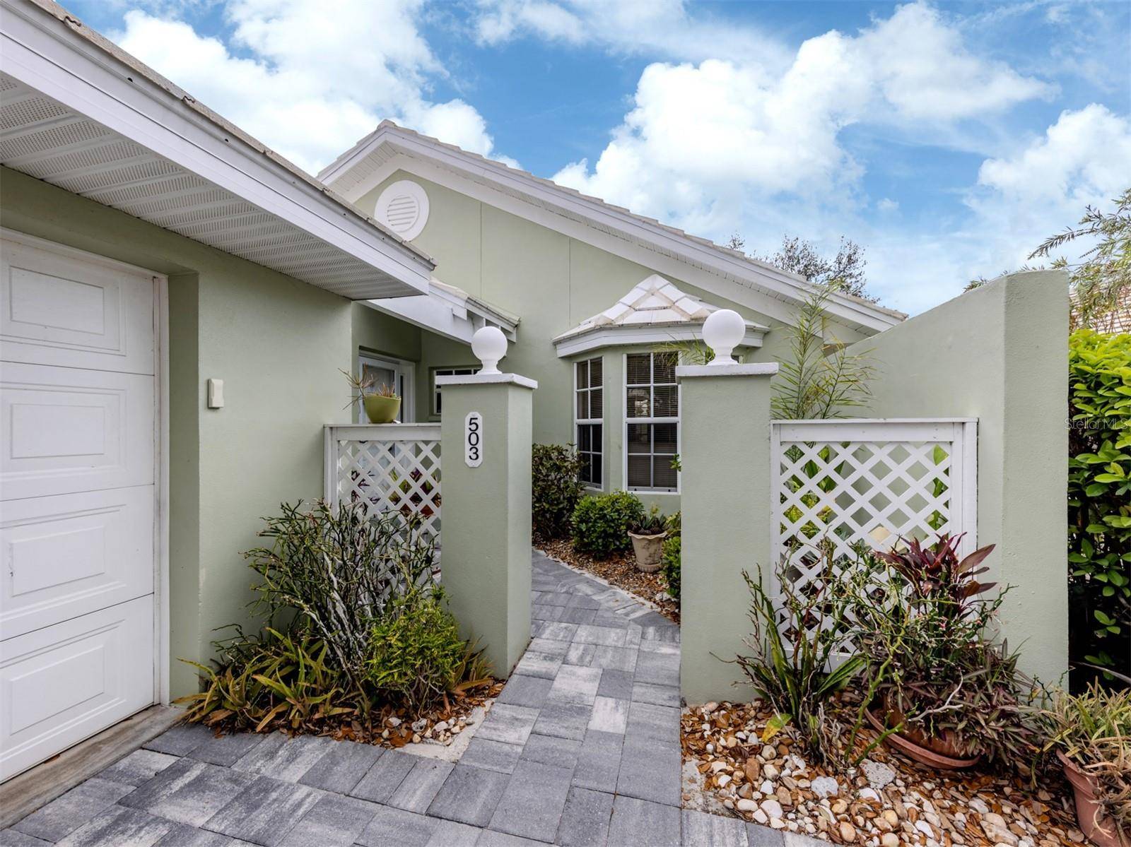 Venice, FL 34293,503 CLUBSIDE CIR #47