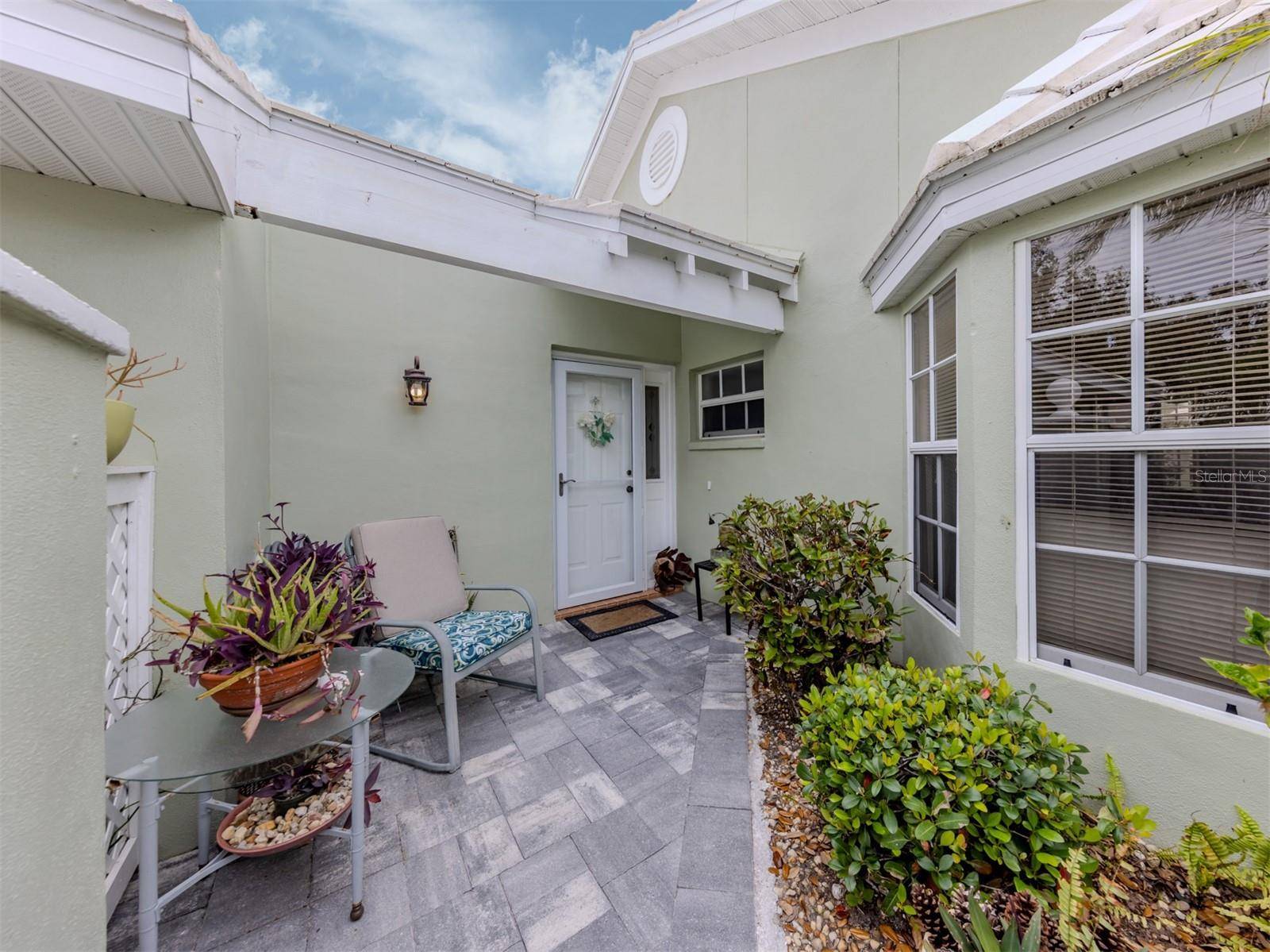 Venice, FL 34293,503 CLUBSIDE CIR #47