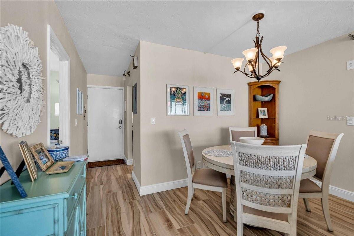 Venice, FL 34285,232 SAINT AUGUSTINE AVE #802