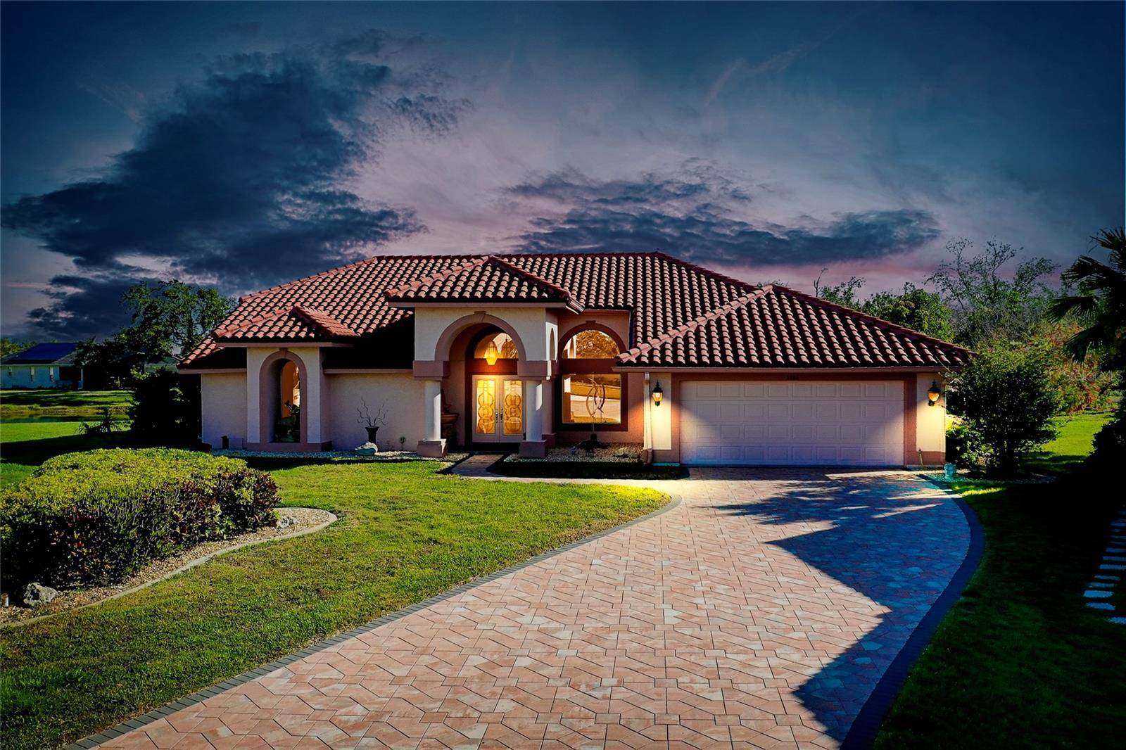 Venice, FL 34293,1886 KILLDEER CT