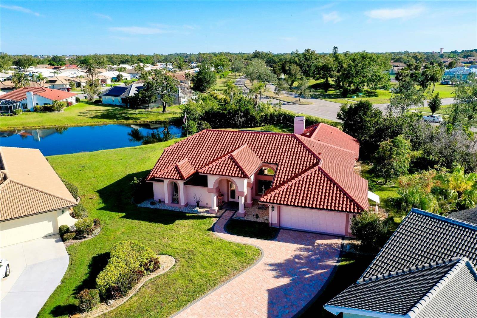 Venice, FL 34293,1886 KILLDEER CT