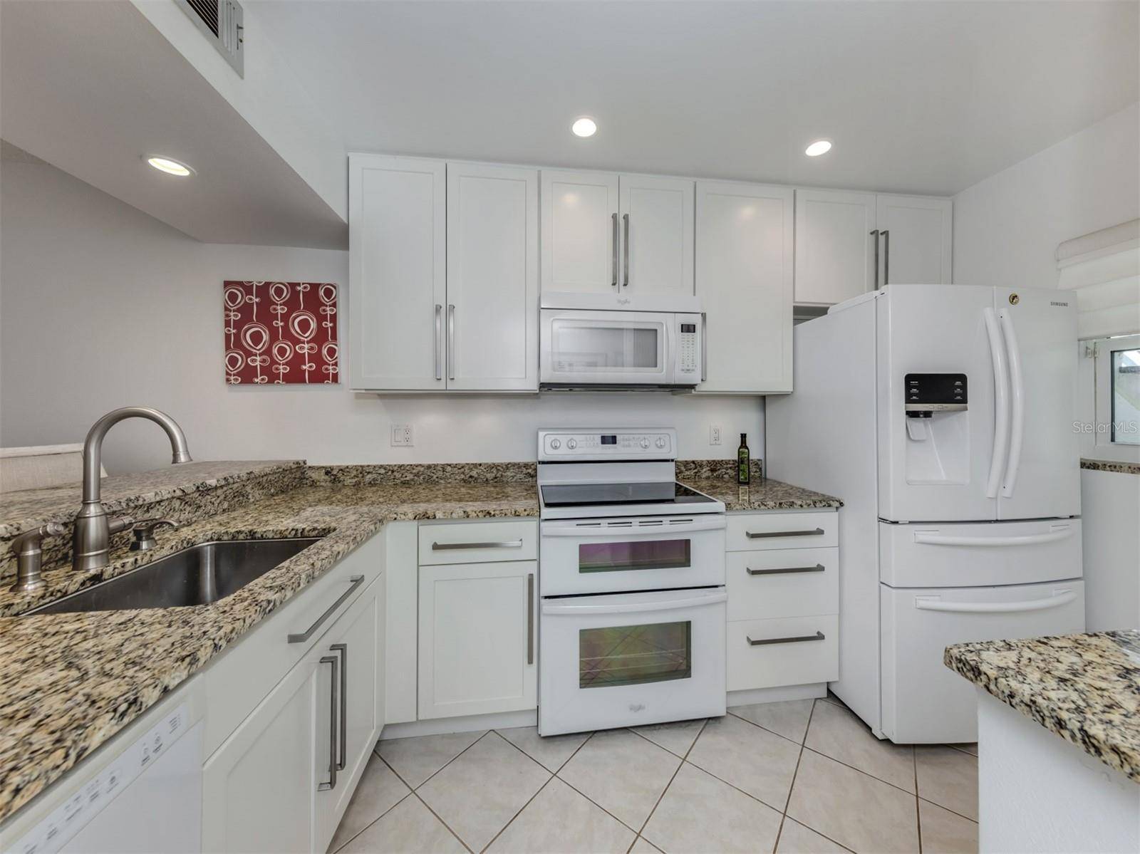 Venice, FL 34293,435 CERROMAR LN #326