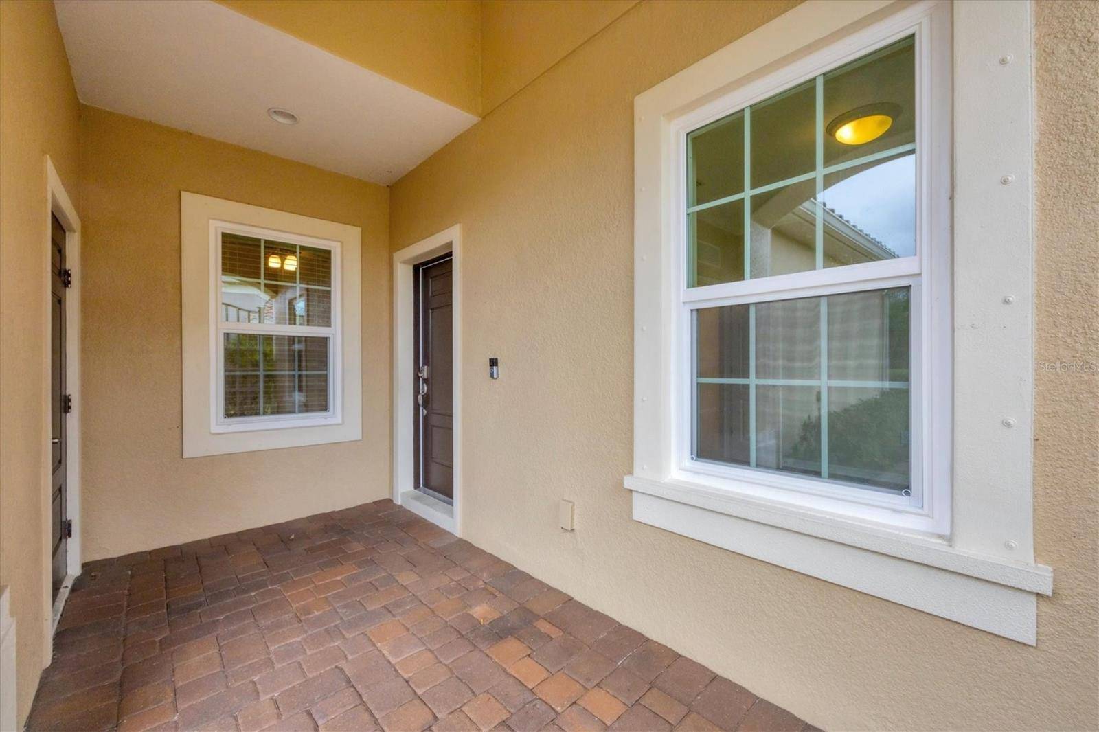 Venice, FL 34293,12198 SEBRING LN