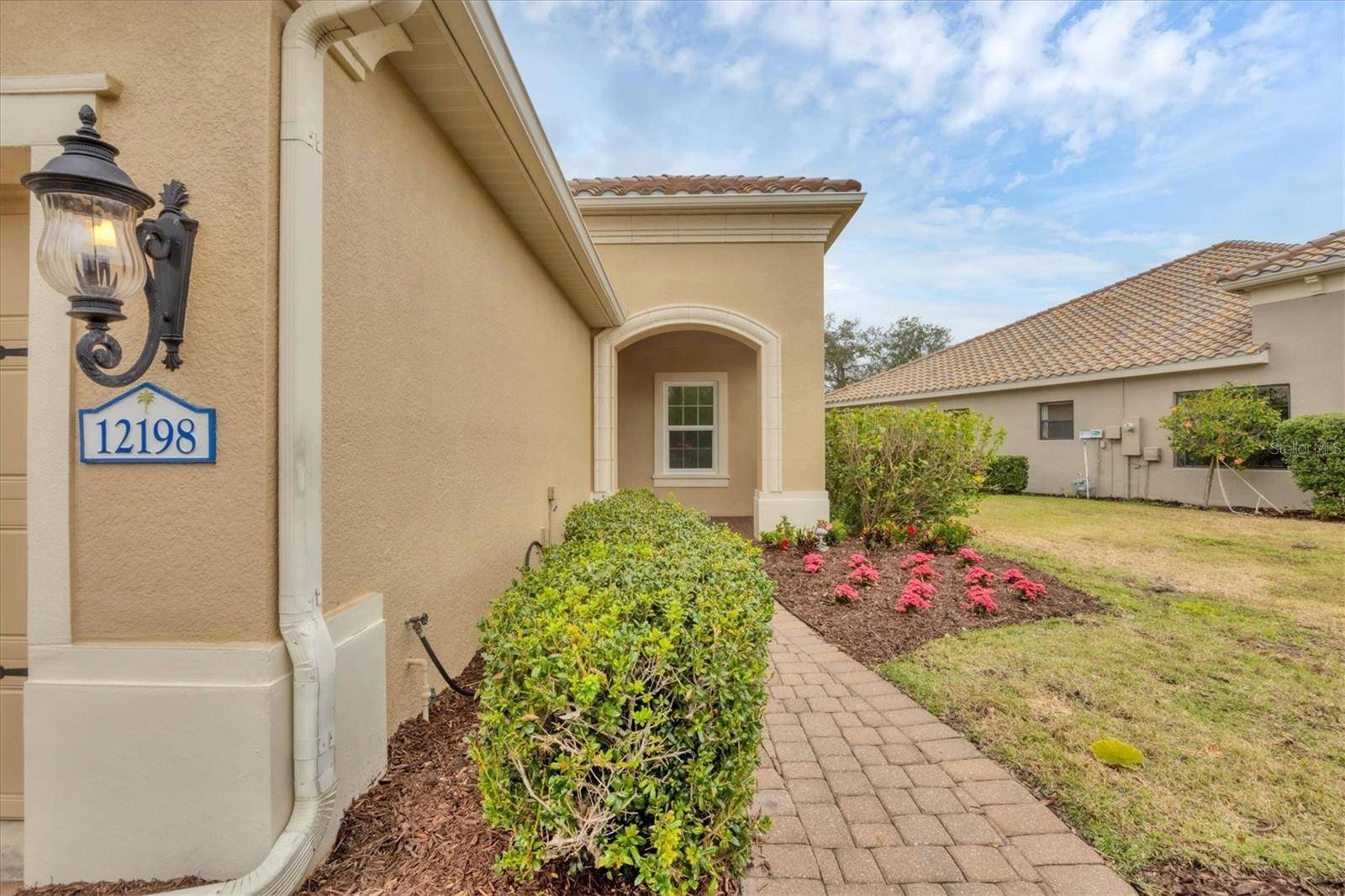 Venice, FL 34293,12198 SEBRING LN