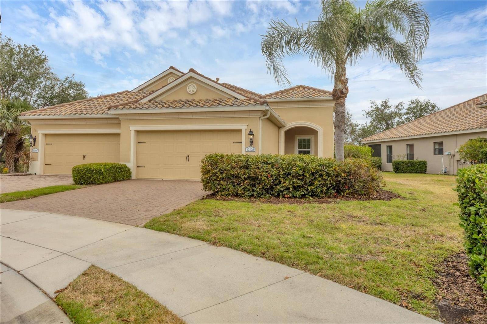 Venice, FL 34293,12198 SEBRING LN