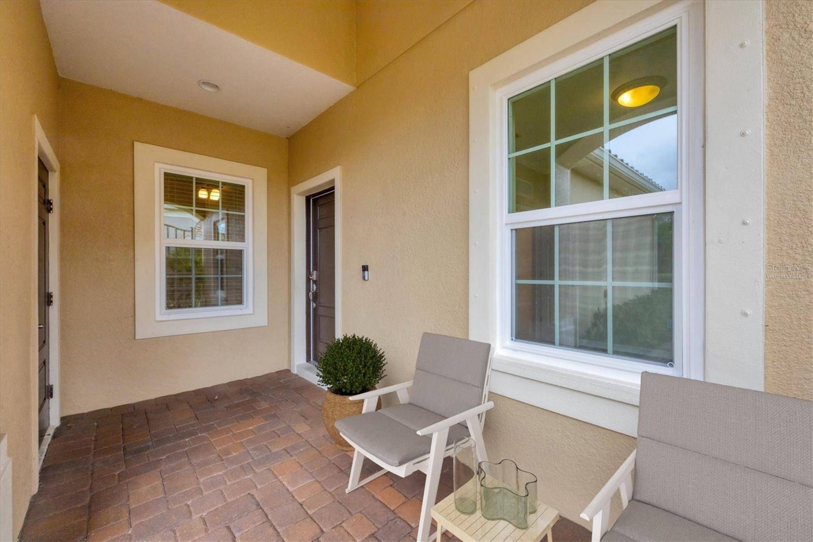 Venice, FL 34293,12198 SEBRING LN
