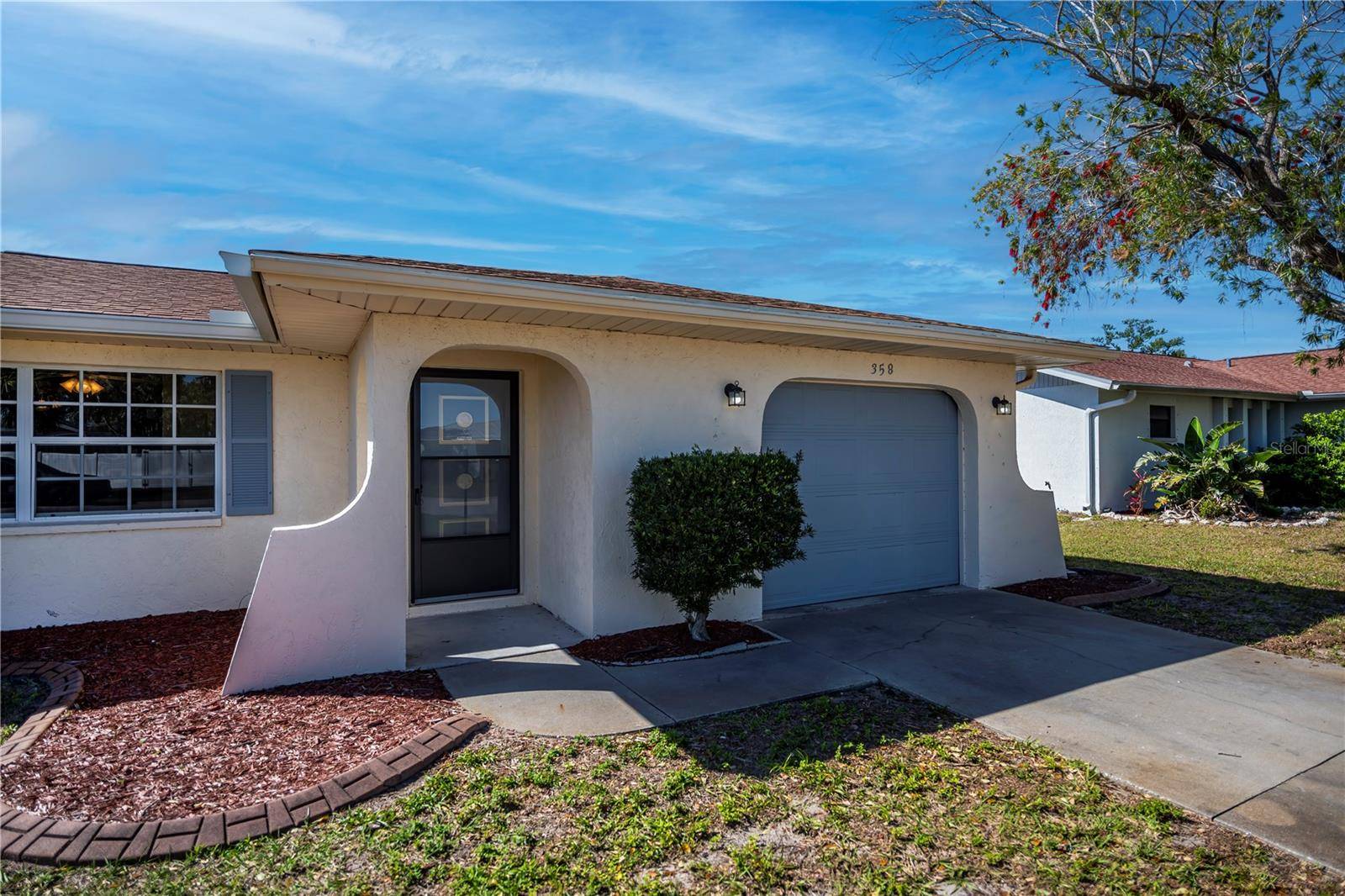 Venice, FL 34293,358 PINEVIEW DR