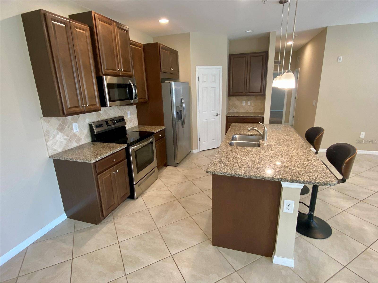 Osprey, FL 34229,4223 FRONTIER LN