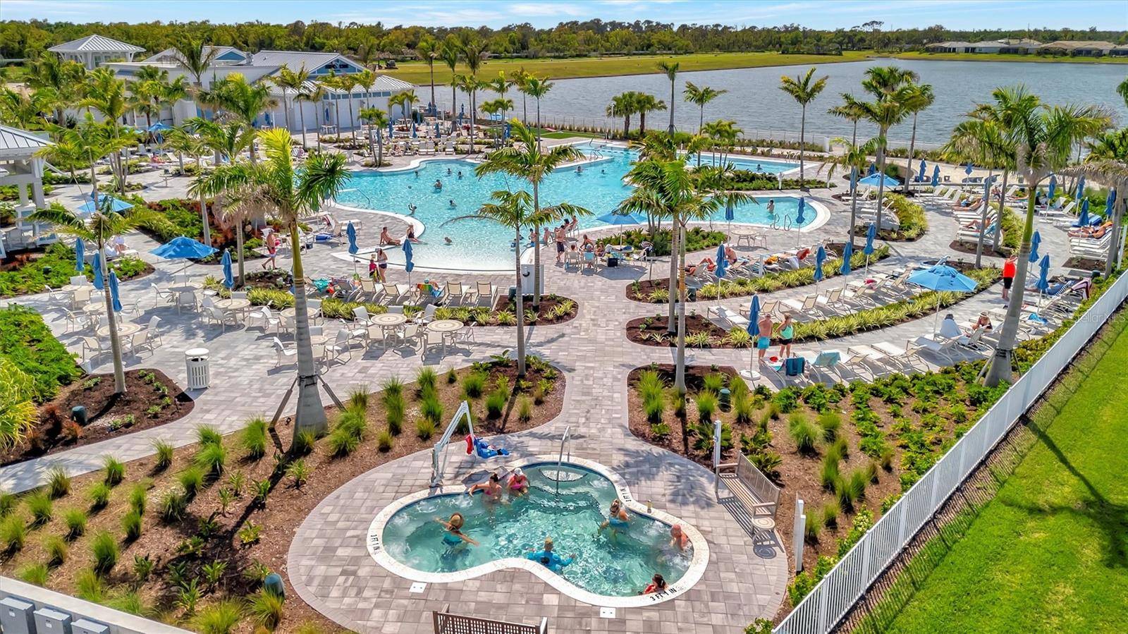 Englewood, FL 34223,10399 ABACO FALLS DR