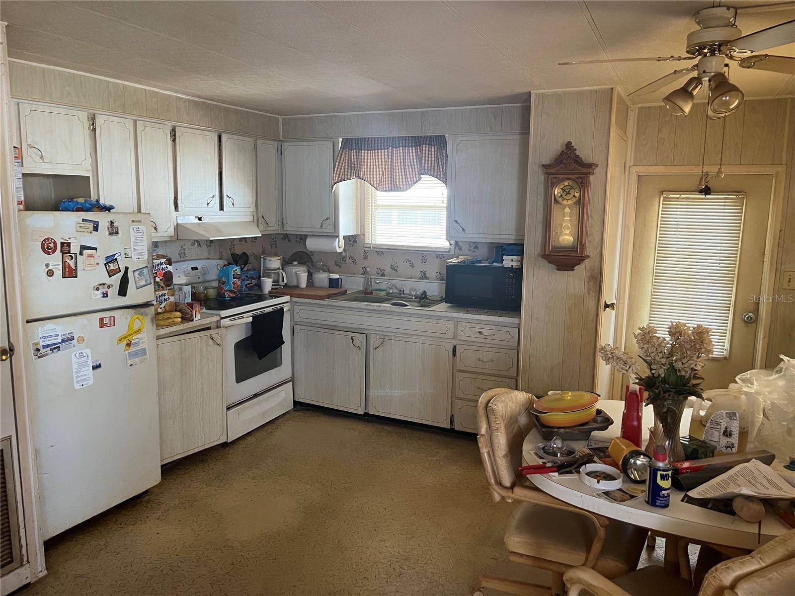 Venice, FL 34285,733 ROMA RD