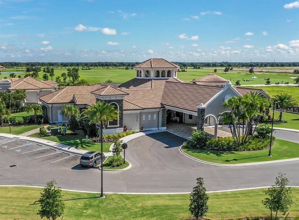 Bradenton, FL 34211,5674 PALMER CIRCLE DR #203