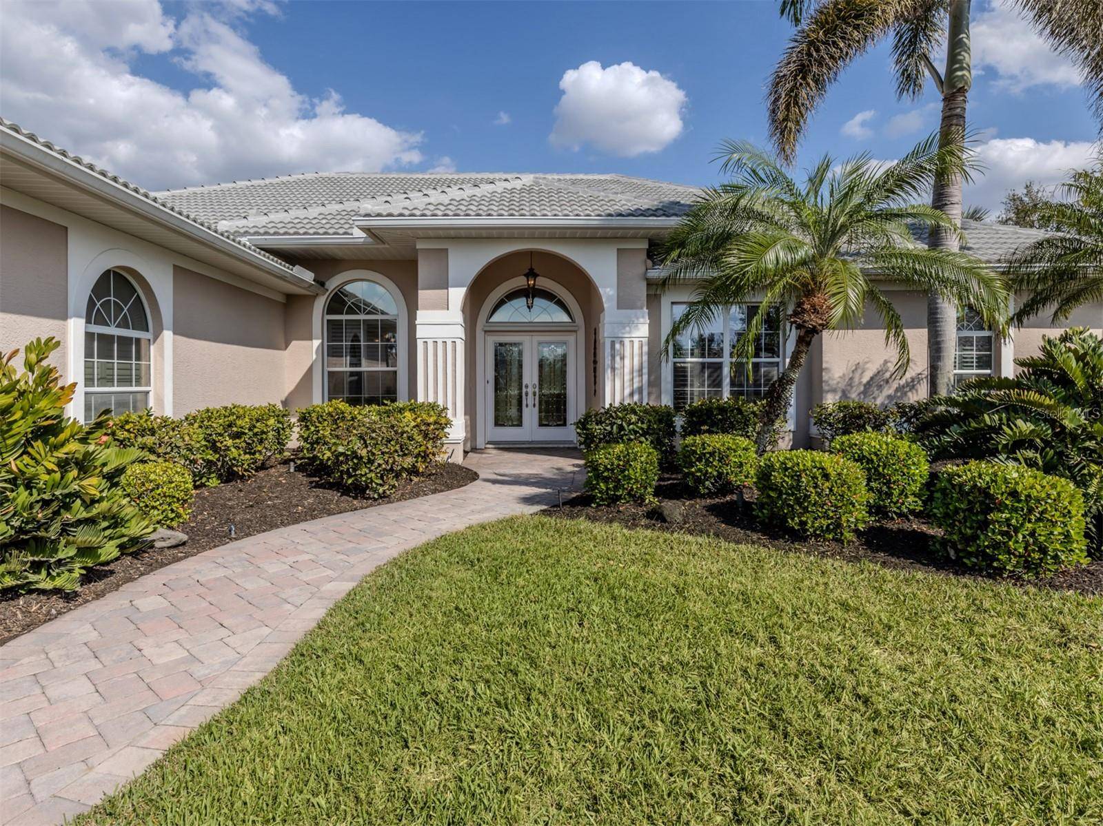 Venice, FL 34292,692 EGRET WALK LN
