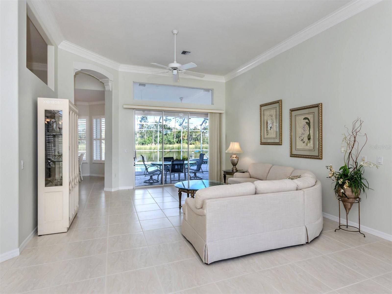 Venice, FL 34292,692 EGRET WALK LN