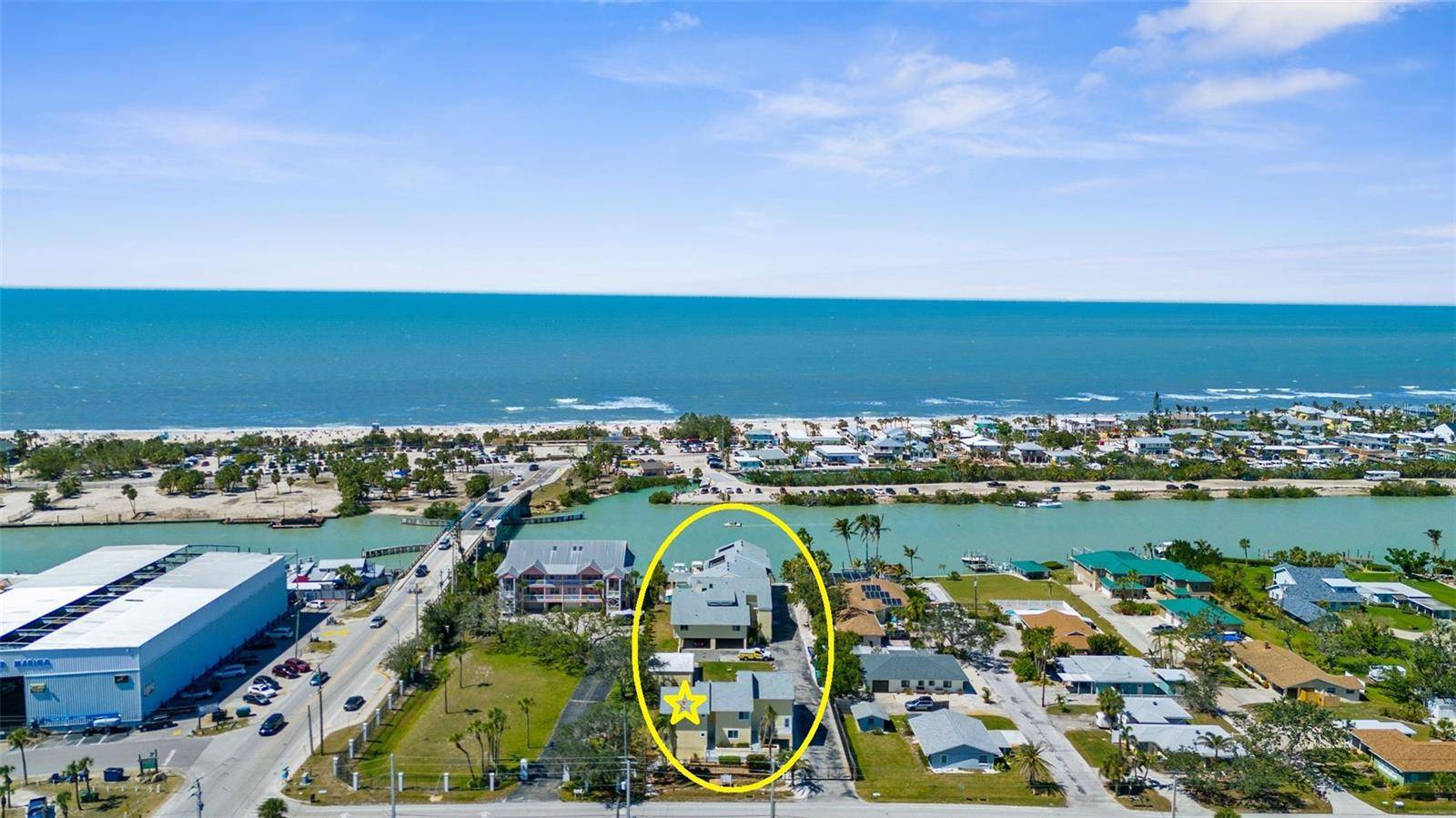 Nokomis, FL 34275,109 BAYSHORE RD #10