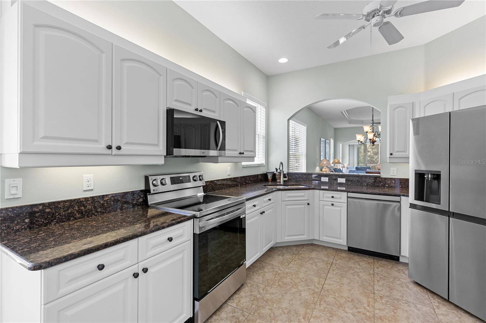 Venice, FL 34293,1572 MONARCH DR