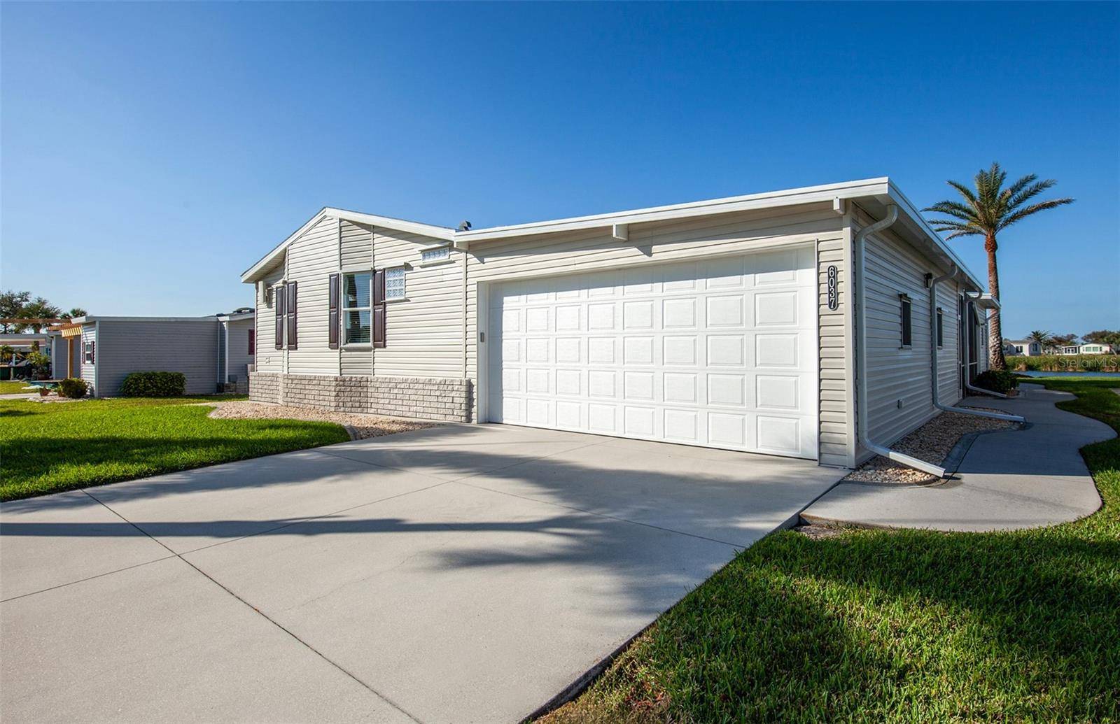 Englewood, FL 34224,6037 SHEARWATER DR