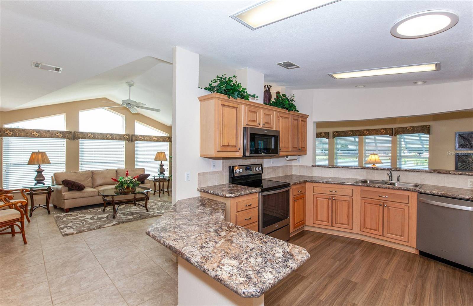 Englewood, FL 34224,6037 SHEARWATER DR